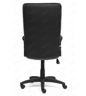 Кресло компьютерное Trendy