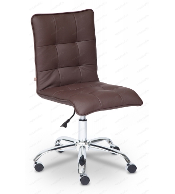 Стул компьютерный Zero