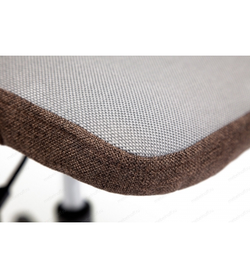 Стул компьютерный Besto