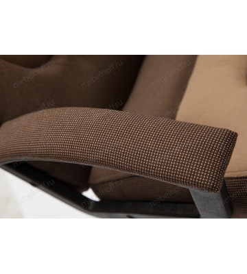 Кресло компьютерное Neo 3