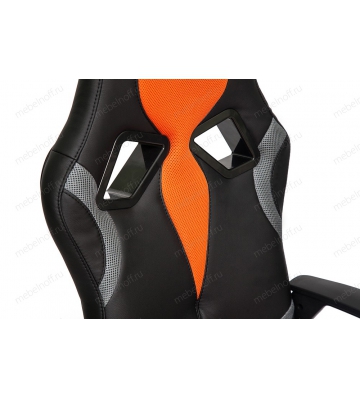 Кресло компьютерное Runner Or