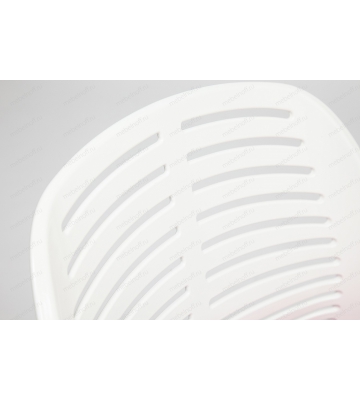 Кресло компьютерное Joy