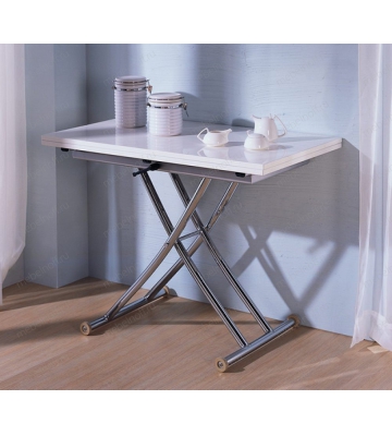 Стол обеденный В2219 AG