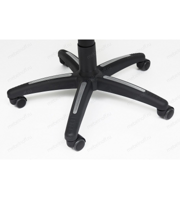 Кресло компьютерное Racer New