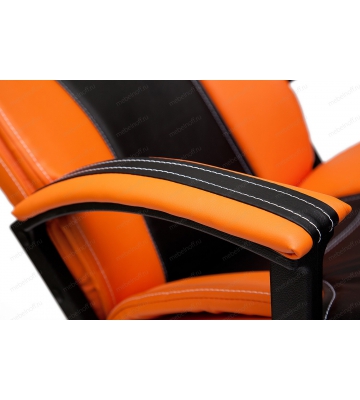 Кресло компьютерное TWISTER