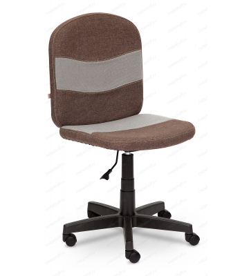 Стул компьютерный Step