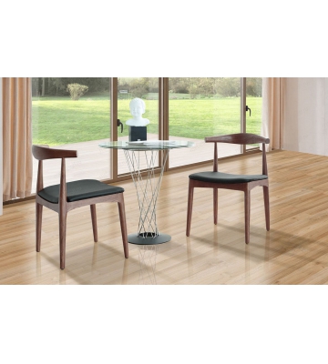 Стол обеденный RT-413(C)70