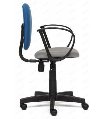 Кресло компьютерное CH413