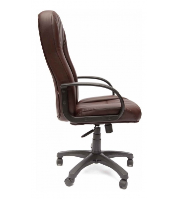 Кресло компьютерное CH833