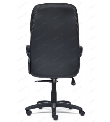 Кресло компьютерное COMFORT