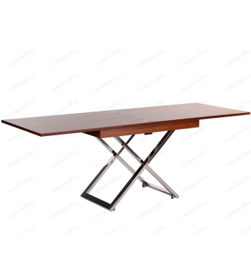 Стол обеденный Cross MW