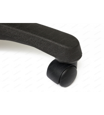 Кресло компьютерное СН757