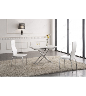 Стол обеденный В2219 AG