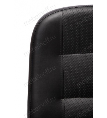 Кресло компьютерное DEVON