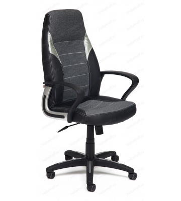 Кресло компьютерное Inter