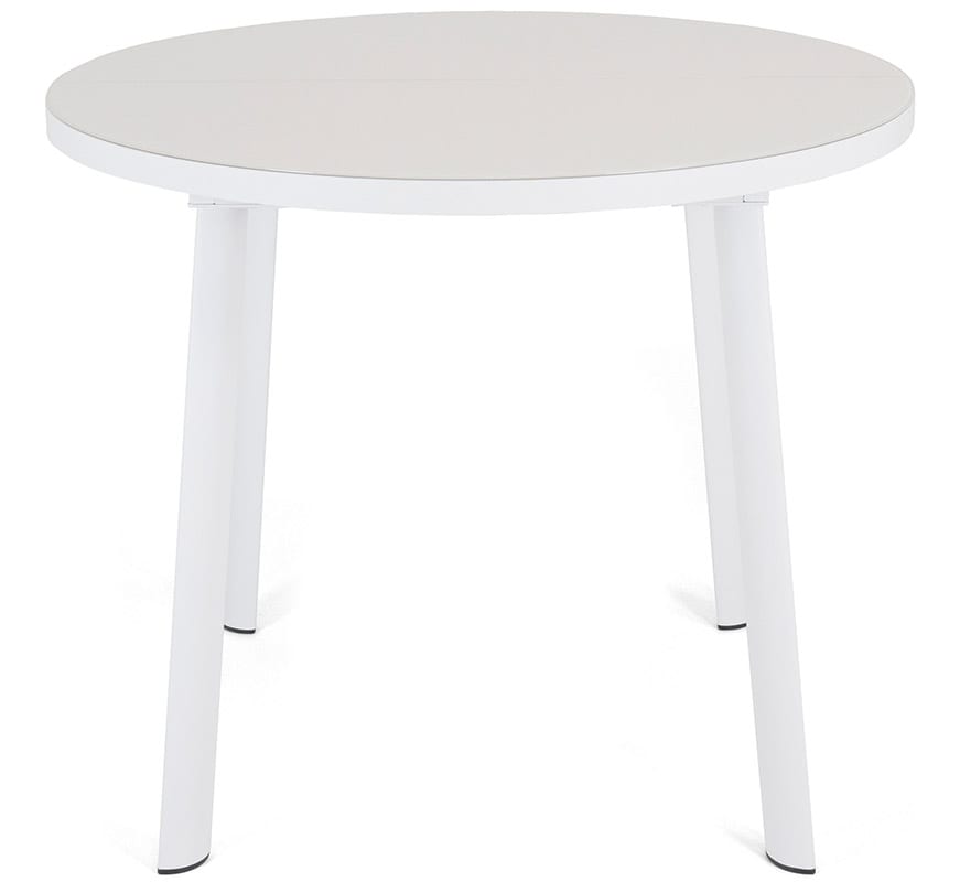 стол Сохо-1C