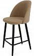 Стул Капри-5 полубарный-мини (h500) 