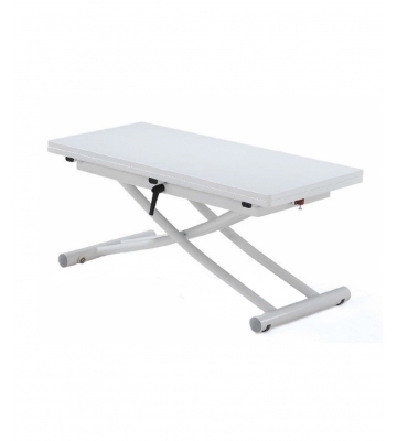 Стол B2442-2R AG