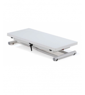 Стол B2442-2R AG