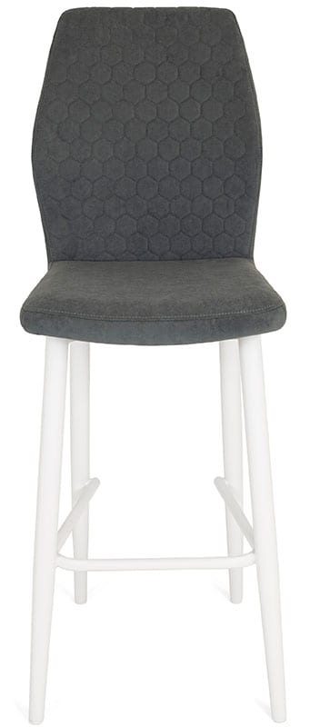 стул Кальяри полубарный-мини (h500)