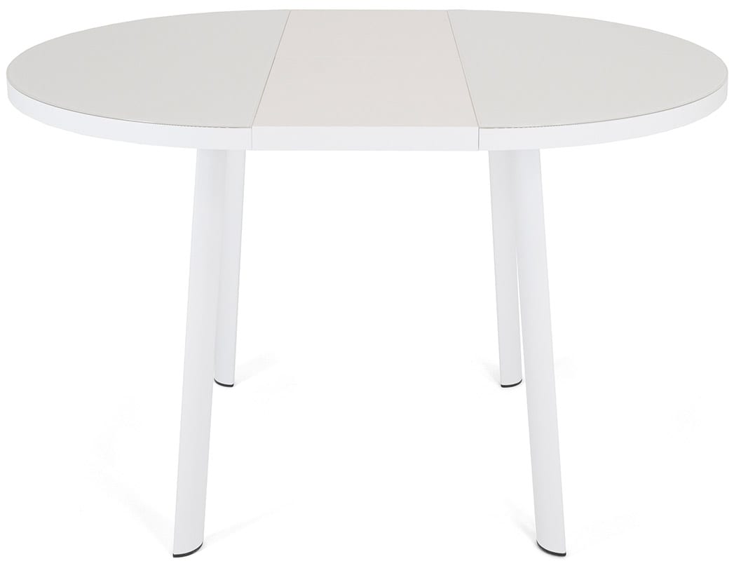 стол Сохо-1C