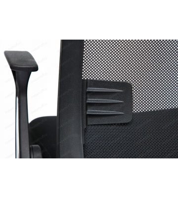 Кресло компьютерное Scout