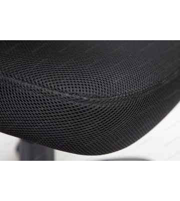 Кресло компьютерное Mesh-2 Bl