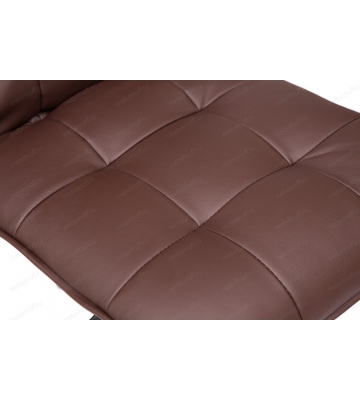 Стул компьютерный Zero