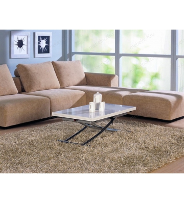 Стол обеденный В2219 AG