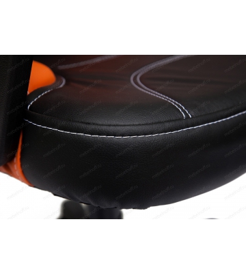 Кресло компьютерное TWISTER