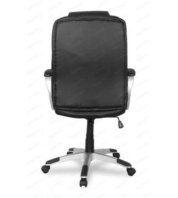 Кресло для руководителя College BX-3552/Black
