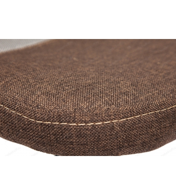 Стул компьютерный Step