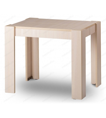 Стол обеденный Giant LT