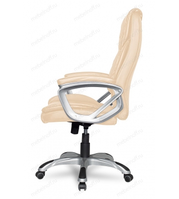 Кресло компьютерное College XH-2002/Beige