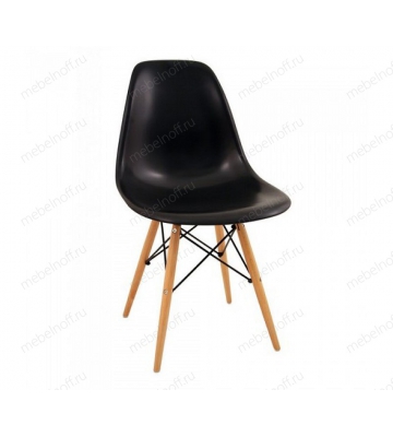 Стул Y-971 мята