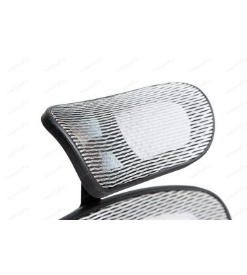 Кресло компьютерное Mesh-2