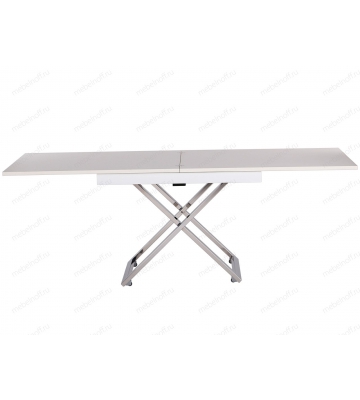 Стол обеденный Cross WT