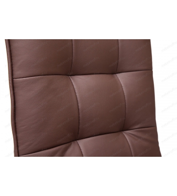 Стул компьютерный Zero