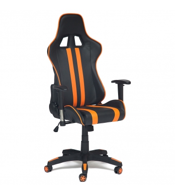 Кресло игровое iCar