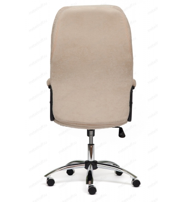 Кресло компьютерное Softy