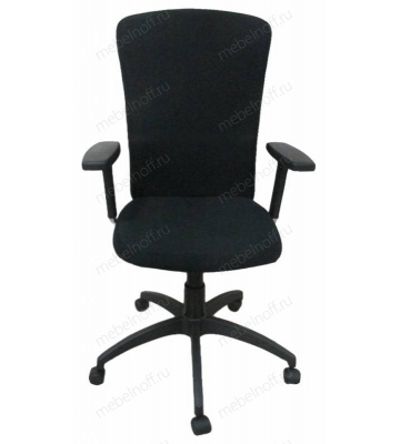 Кресло компьютерное T-471-28