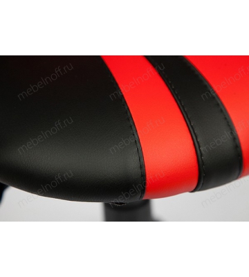 Кресло компьютерное SPECTRUM