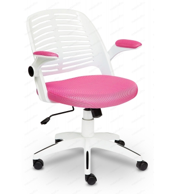 Кресло компьютерное Joy