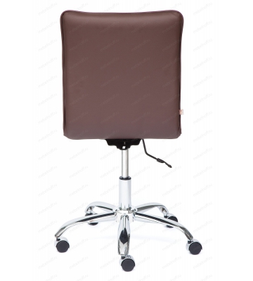 Стул компьютерный Zero