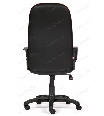 Кресло компьютерное POLO