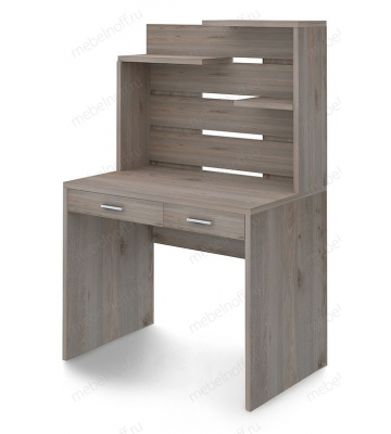 Стол компьютерный Домино нельсон СП-22 нельсон