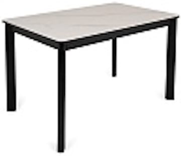 Обеденный Стол Римини-2L, 120х80 (+45)