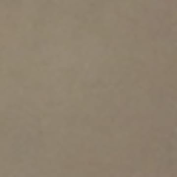 Стул Клэр полубарный (h600) 