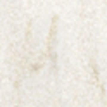 Обеденный Стол Римини-1С, 110х70 (+45) 