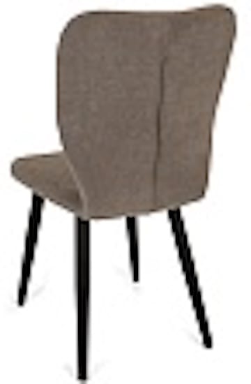 стул Эспрессо-1 